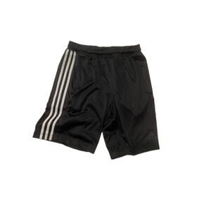 Adidas Climalite Shorts Mens S